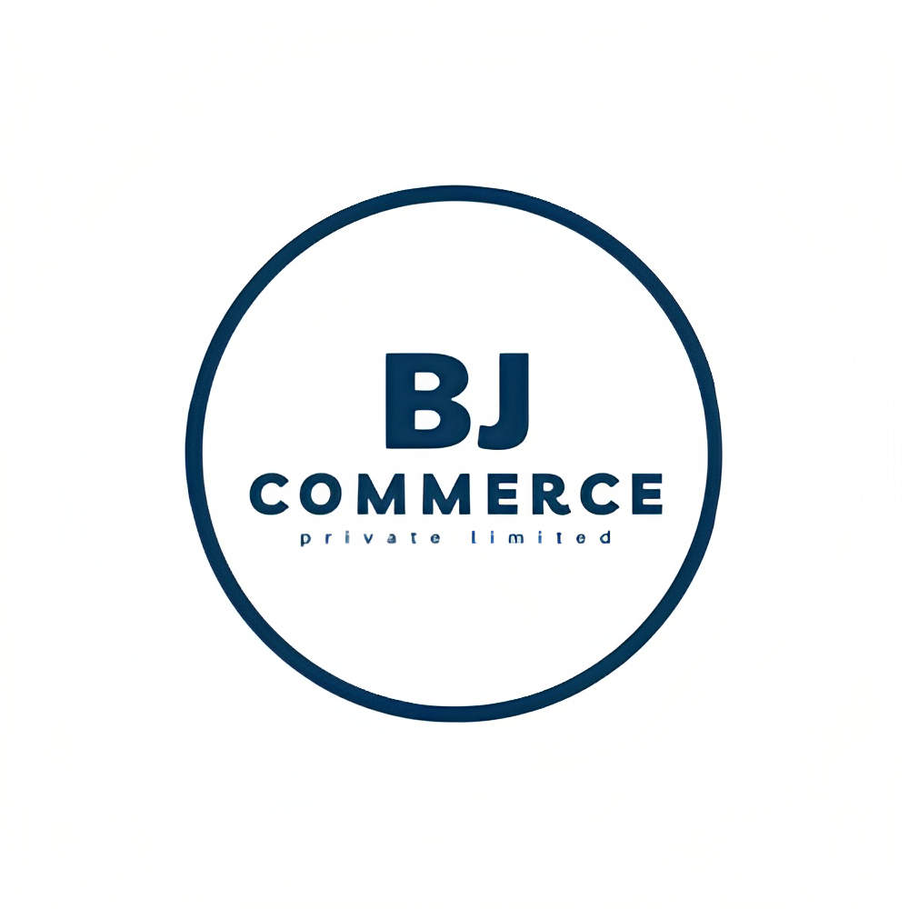 BJ Commerce (Private) Limited