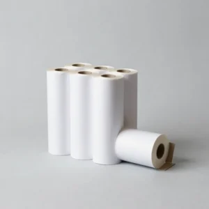 A4 Copier Paper Carton