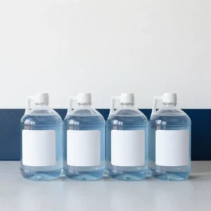 Bulk Hand Sanitizer Case